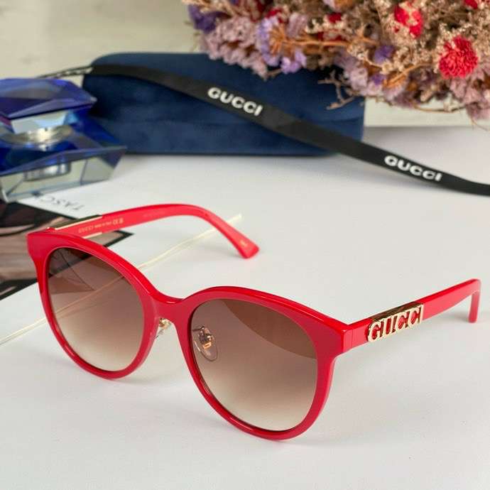 Picture of Gucci Sunglasses _SKUfw55621891fw